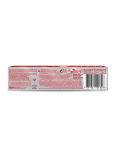 Optic White ToothPaste, 75ml - v1673238608/N12276715A_6