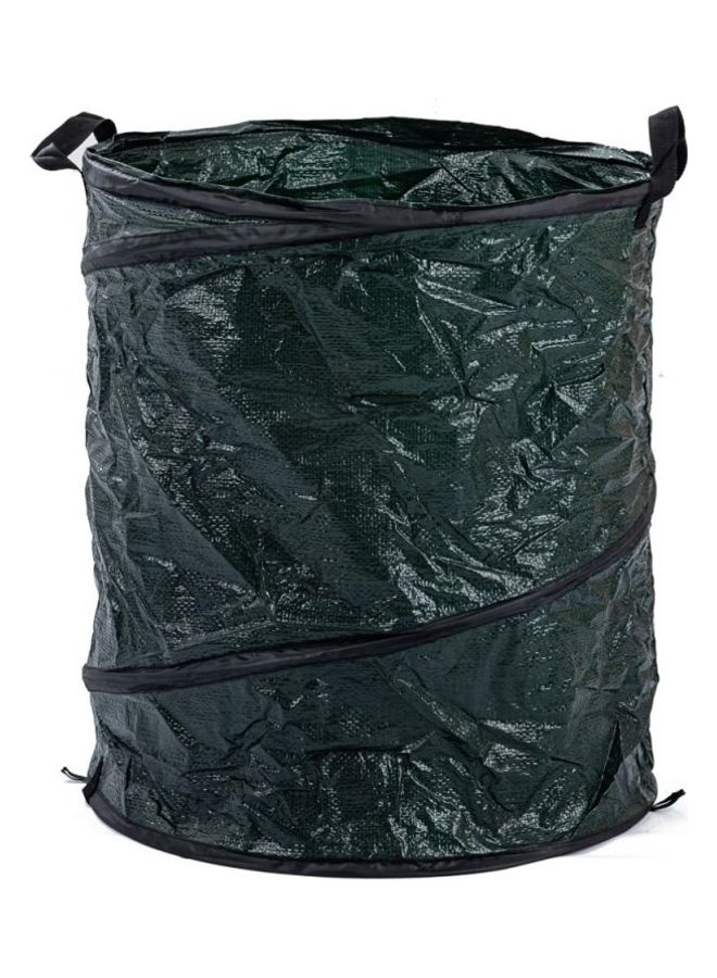 الرماية سلة نفايات قابلة للطي - Image 1