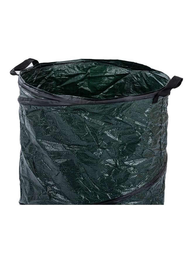 الرماية سلة نفايات قابلة للطي - Image 2