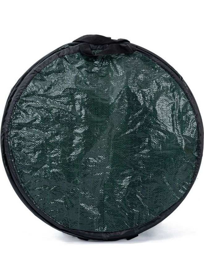 الرماية سلة نفايات قابلة للطي - Image 3