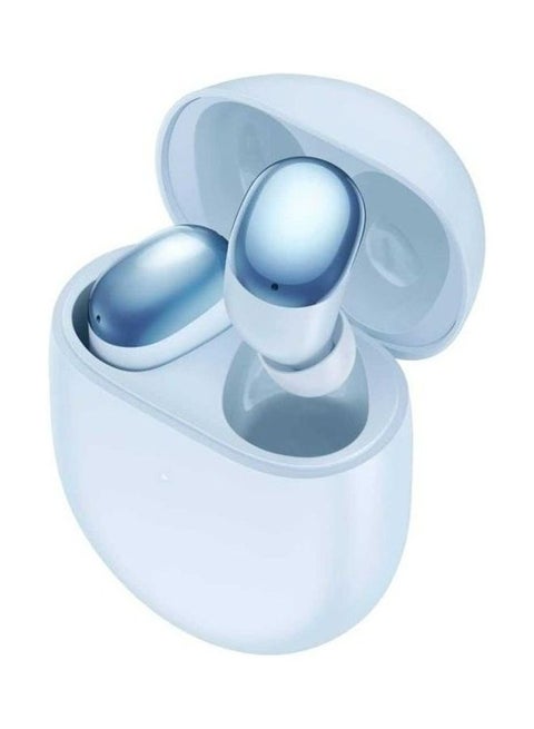 Redmi Buds 4 Wathet Blue