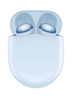 Xiaomi Redmi Buds 4 Wathet Blue  - Image 2
