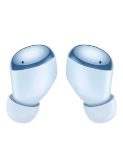 Xiaomi Redmi Buds 4 Wathet Blue  - Image 4