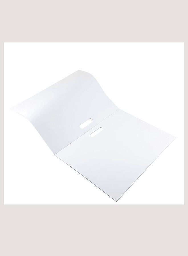 Crayola 30-Pages Giant Floor Pad 22 x 16inch - Image 4