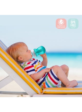 كوب ميني ماوس مع مقبض ٢٣٠ مل - view 4