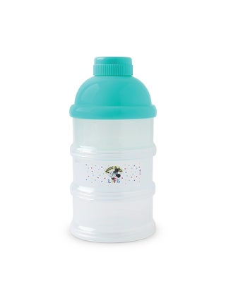 3-Layers Non-Spill Stackable Feeding Dispenser Container - v1673258086/N38542925A_1