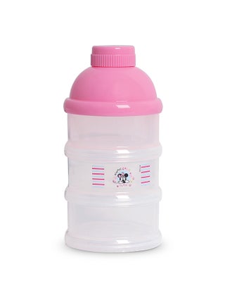 3-Layers Non-Spill Stackable Feeding Dispenser Container - v1673258086/N38542926A_1
