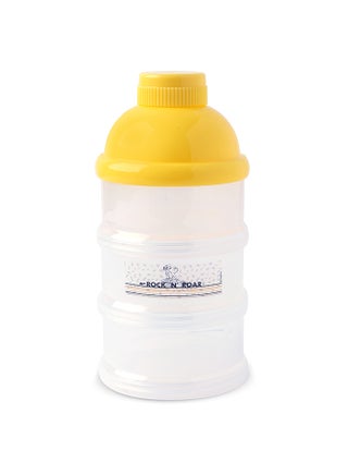 3-Layers Non-Spill Stackable Feeding Dispenser Container - v1673258087/N38542927A_1