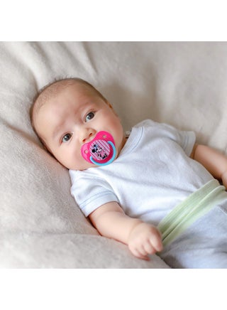 حزمة من لهايتين ميني ماوس - view 3