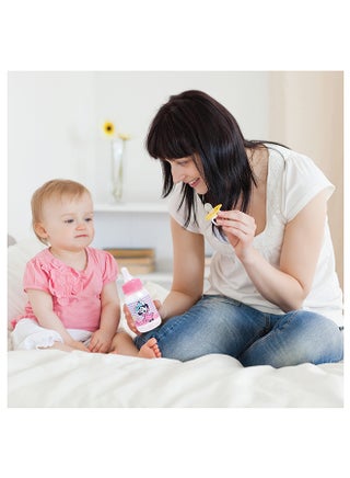 Minnie Mouse Feeding Bottle - 5 oz (125 mL), 3+ months - view 4