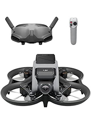 Avata Pro-View Combo - v1673264914/N53345591A_1