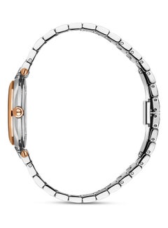 Saint Honore Paris Women's City Of Lights 28mm Diamond Wrist Watch  - Image 4