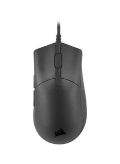 CORSAIR Sabre PRO Champion Sries FPS/MOBA Gaming Mouse, 18000 DPI, Optical  - Image 2