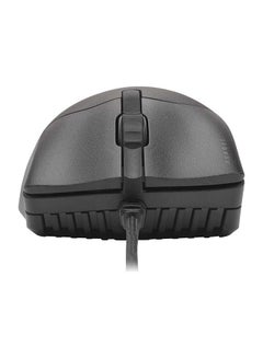 CORSAIR Sabre PRO Champion Sries FPS/MOBA Gaming Mouse, 18000 DPI, Optical  - Image 3