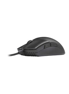 CORSAIR Sabre PRO Champion Sries FPS/MOBA Gaming Mouse, 18000 DPI, Optical  - Image 4