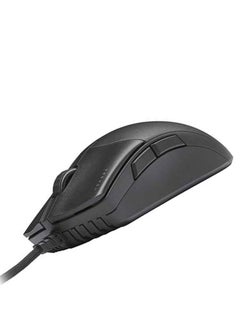 CORSAIR Sabre PRO Champion Sries FPS/MOBA Gaming Mouse, 18000 DPI, Optical  - Image 5