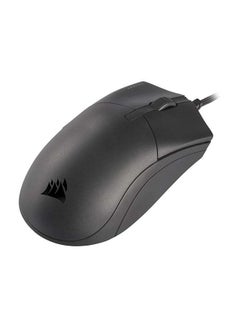 CORSAIR Sabre PRO Champion Sries FPS/MOBA Gaming Mouse, 18000 DPI, Optical  - Image 1