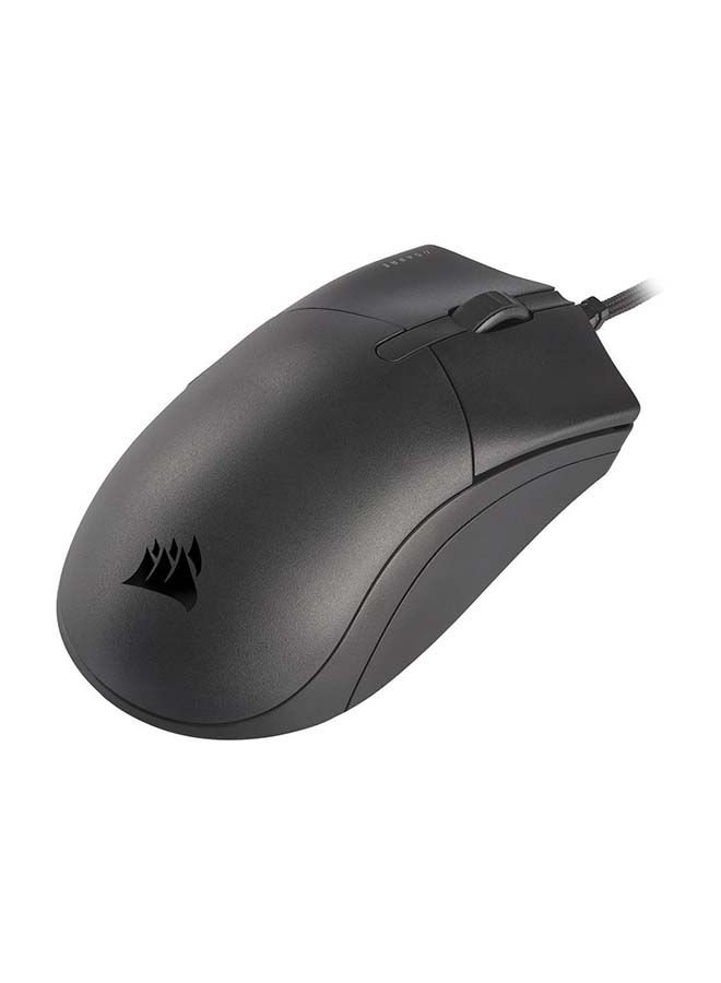 CORSAIR Sabre PRO Champion Sries FPS/MOBA Gaming Mouse, 18000 DPI, Optical  - Image 1