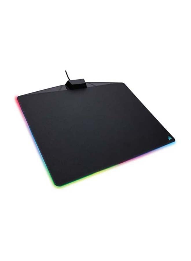 كورسير لعبة الأداء بولاريس طراز Mm800 - Image 1