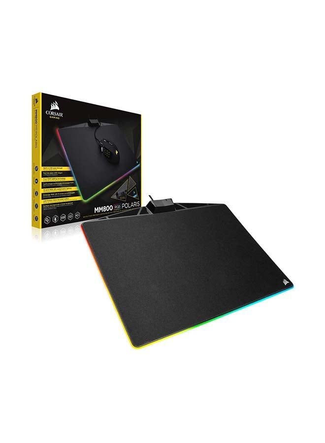 كورسير لعبة الأداء بولاريس طراز Mm800 - Image 2