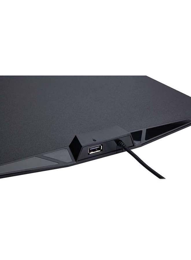 كورسير لعبة الأداء بولاريس طراز Mm800 - Image 3