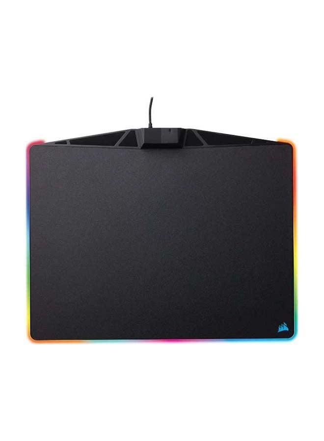 كورسير لعبة الأداء بولاريس طراز Mm800 - Image 4