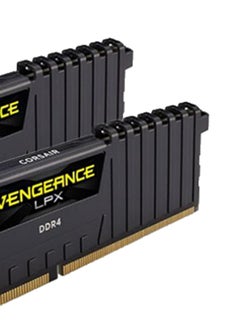 CORSAIR Vengeance LPX 32GB  DDR4 3200MHz C16  - Image 4