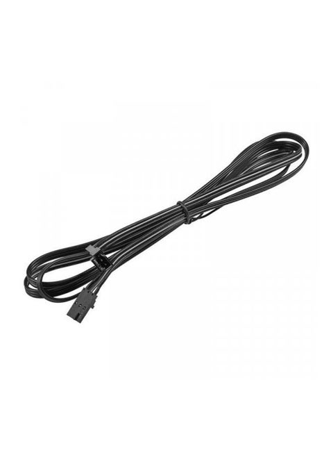 iCUE LS100 Smart Lighting Strip Expansion Kit