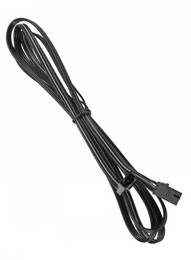 CORSAIR - iCUE LS100 Smart Lighting Strip Expansion Kit - Image 1