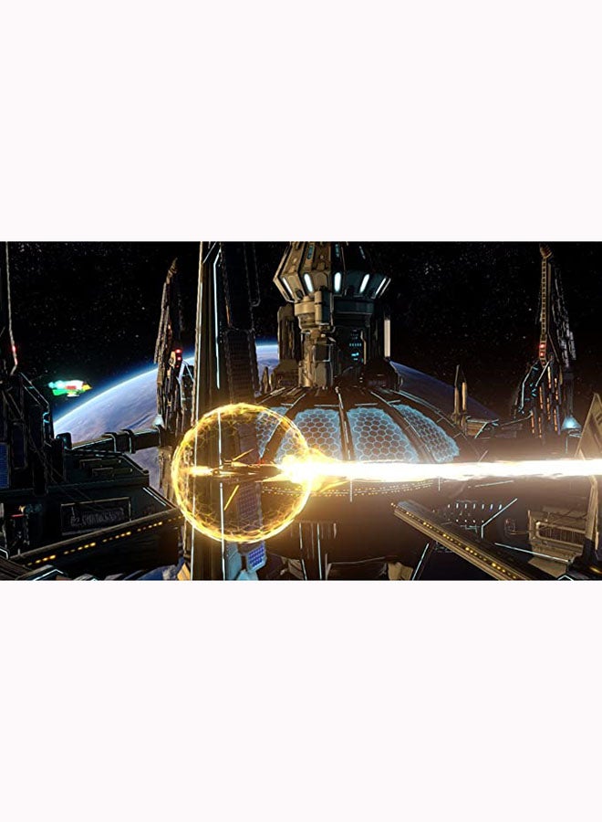 Warner Bros Lego Batman 3 HITS INT GCAM - Adventure - PlayStation 4 (PS4) - Image 4