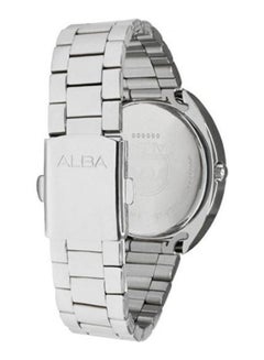 Women's Stainless Steel  Analog Wrist Watch AG8K47X - v1673281526/N51932099A_3