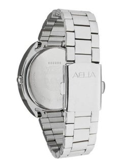 Women's Stainless Steel  Analog Wrist Watch AG8K47X - v1673281527/N51932099A_6