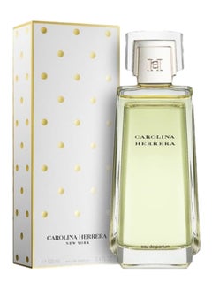CAROLINA HERRERA Carolina Herrera EDP Spray 100ml  - Image 2