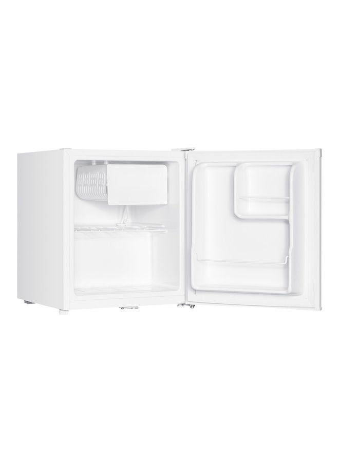 Admiral Single Door Refrigerator Gross Capacity 55L, Net Capacity 46L ADSD55MWP White - Image 2