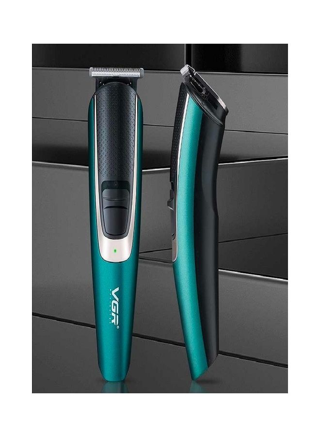 V-176 Professional Hair Trimmer