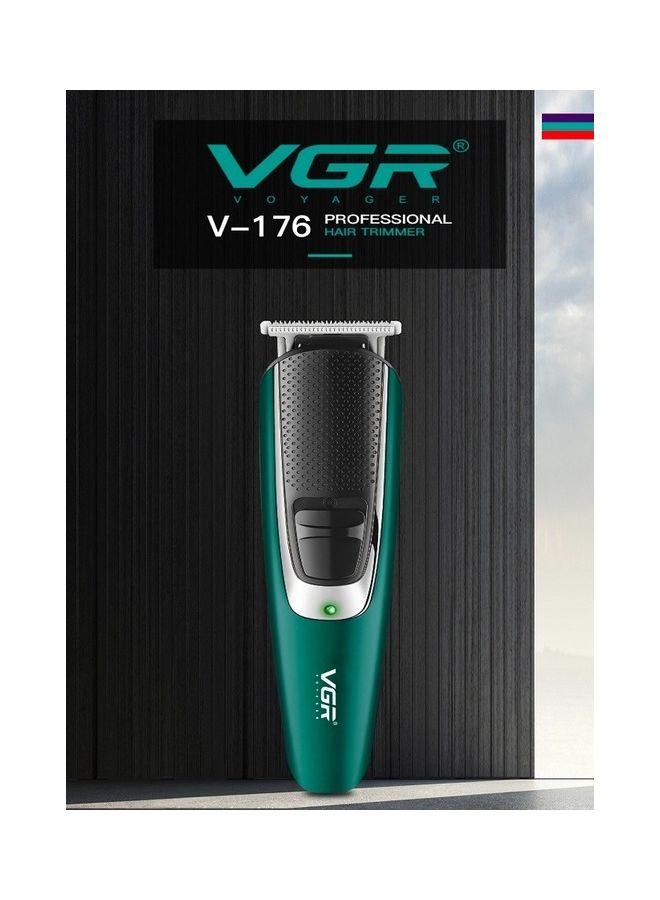 V-176 Professional Hair Trimmer