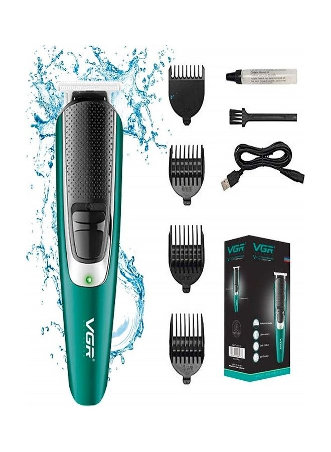 V-176 Professional Hair Trimmer