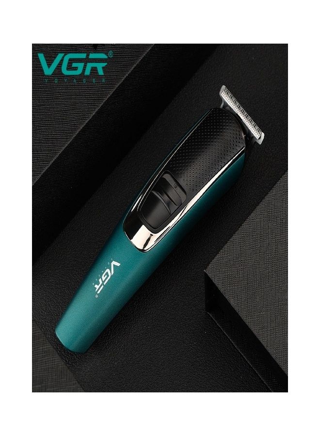 V-176 Professional Hair Trimmer