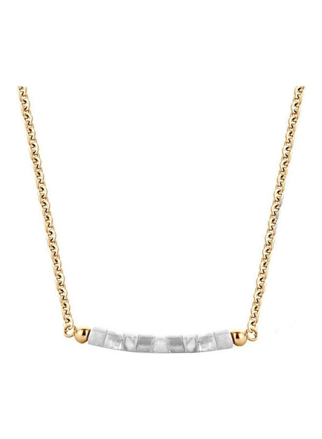 CO88 - Necklacehowlite - Image 1