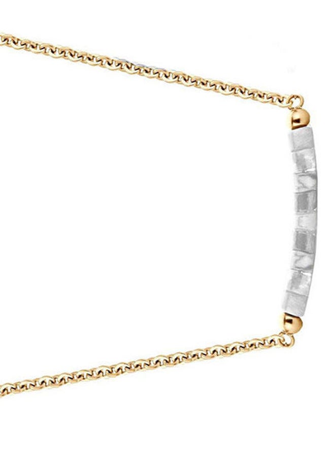 CO88 - Necklacehowlite - Image 1