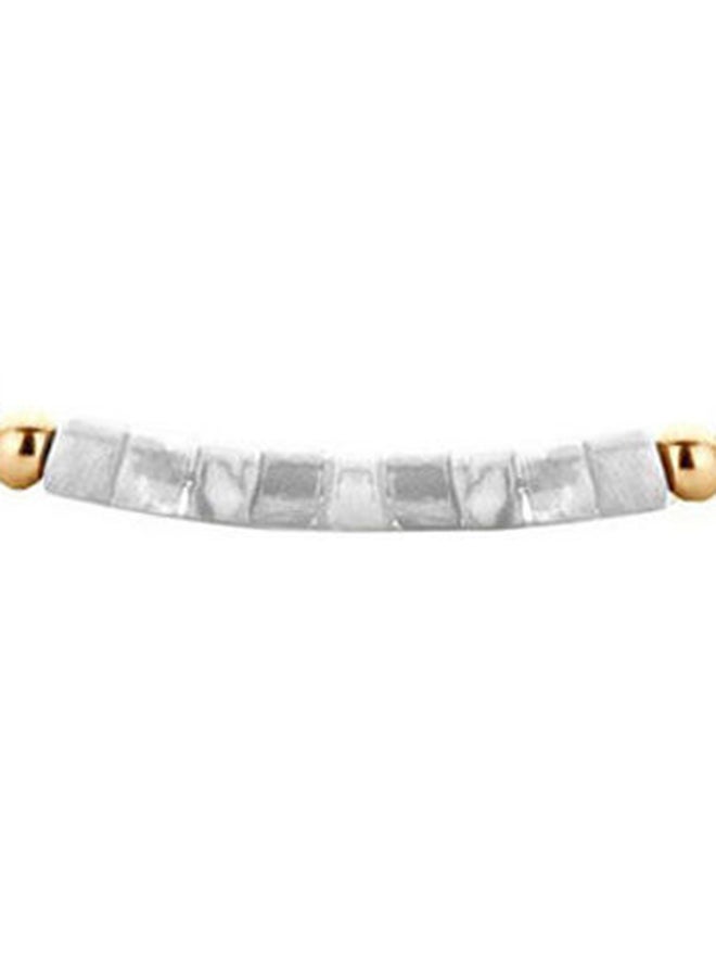 CO88 - Necklacehowlite - Image 1