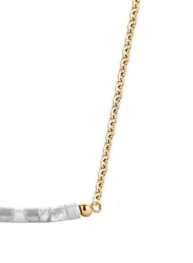 CO88 - Necklacehowlite - Image 1