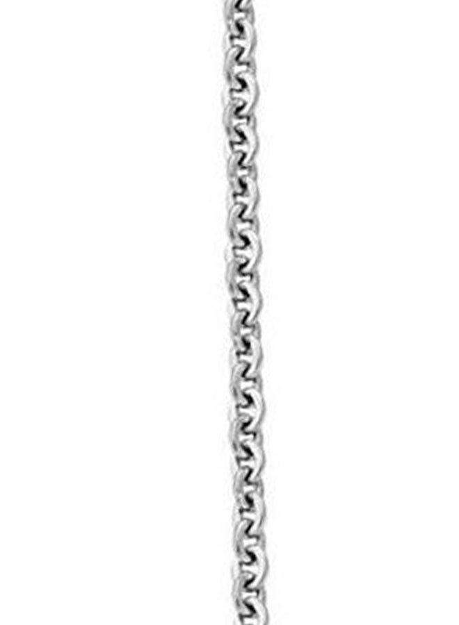 CO88 - Necklace Pendant Hearts Ips - Image 1