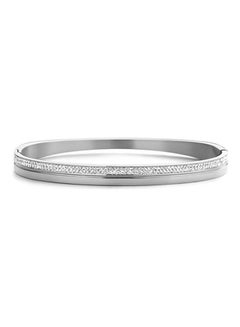 Bangle Withstones Ips