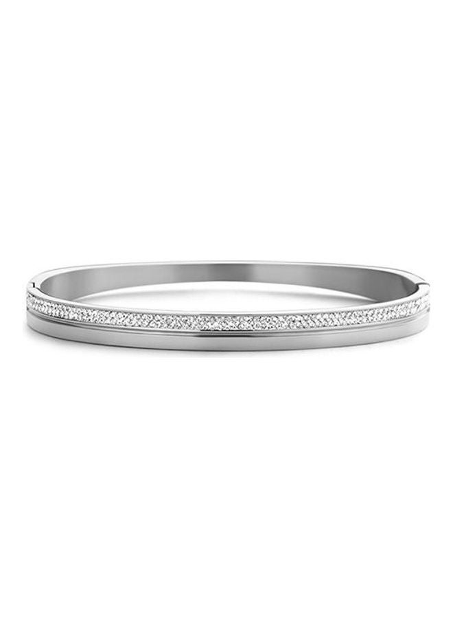 CO88 - Bangle Withstones Ips - Image 1