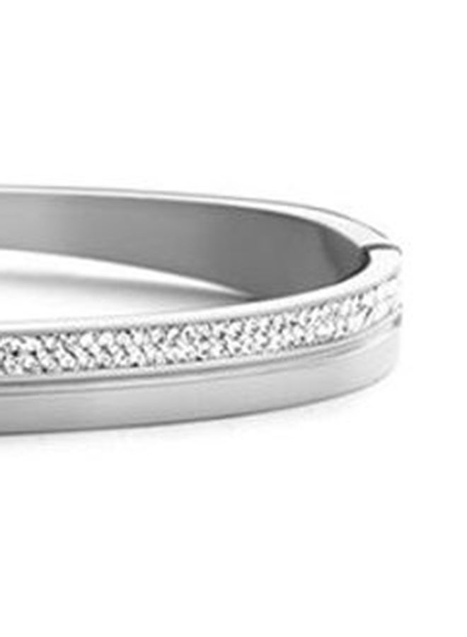 CO88 - Bangle Withstones Ips - Image 1