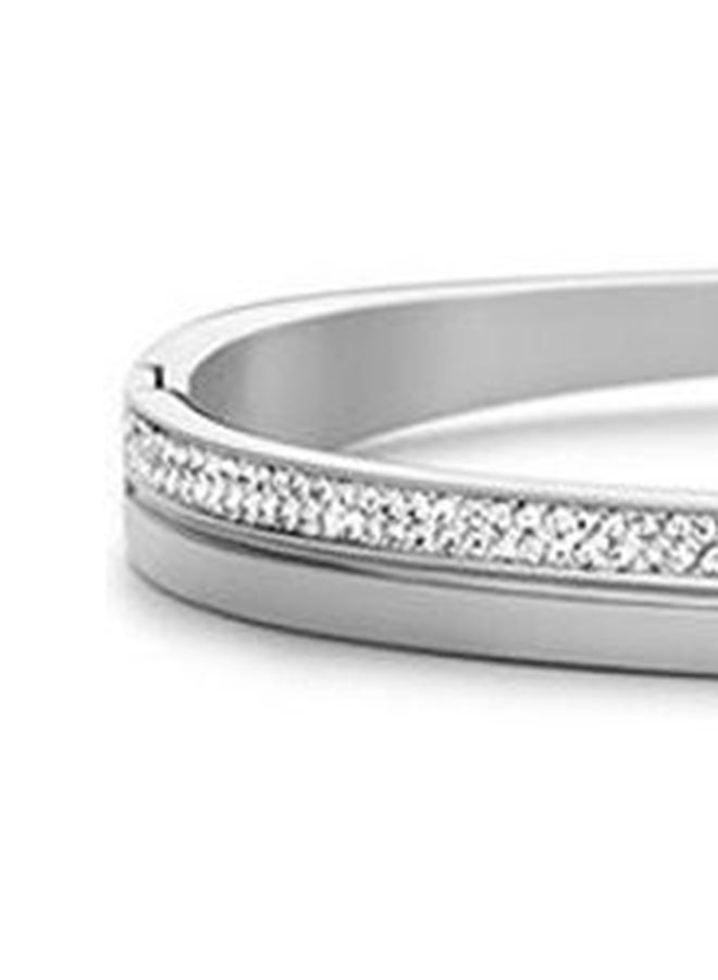 CO88 - Bangle Withstones Ips - Image 1