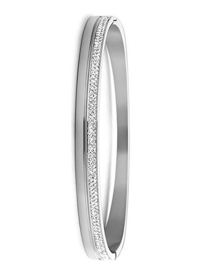 CO88 - Bangle Withstones Ips - Image 1
