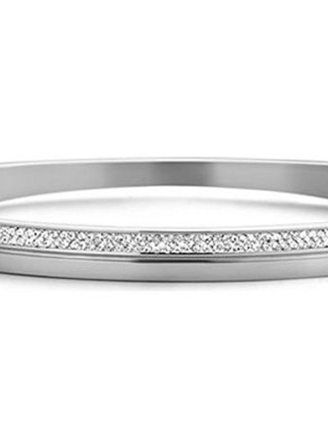 CO88 - Bangle Withstones Ips - Image 1