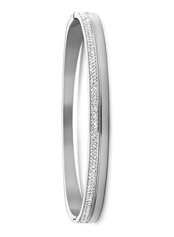 CO88 - Bangle Withstones Ips - Image 1
